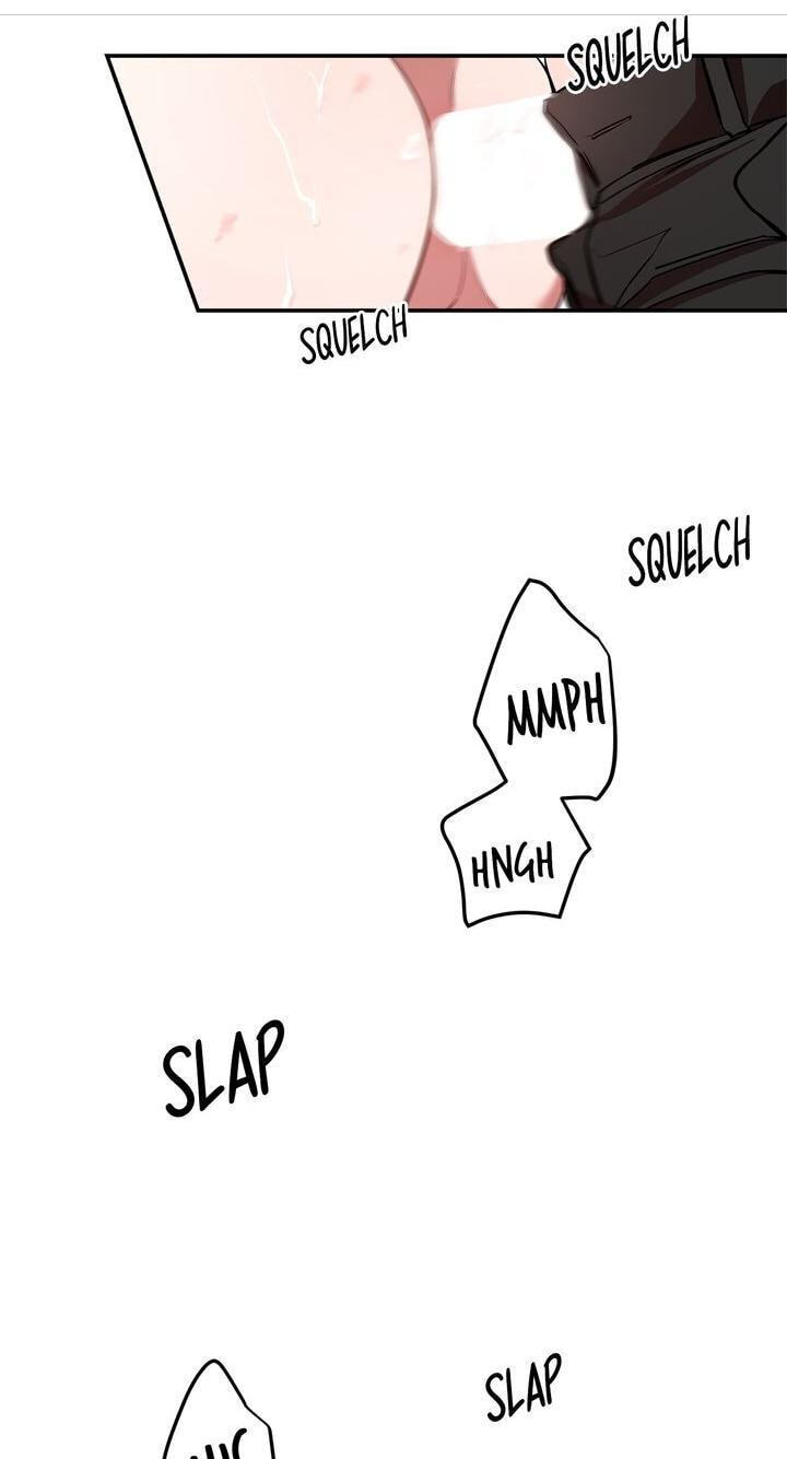 Big Apple (Hodot) Chapter 16 page 67 - 