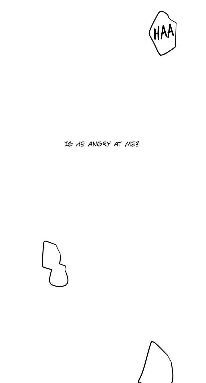 Big Apple (Hodot) Chapter 16 page 77 - 