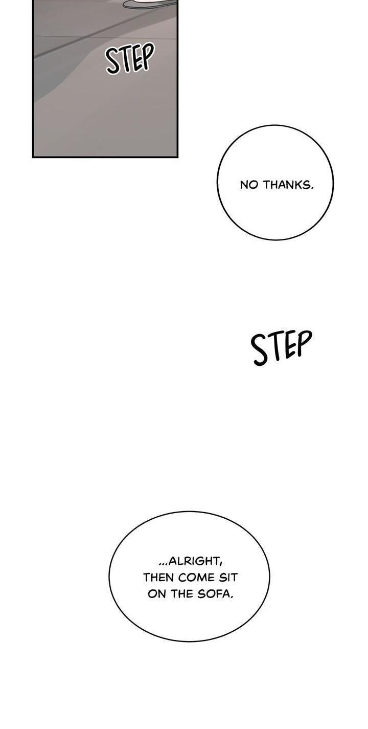 Big Apple (Hodot) Chapter 16 page 9 - 
