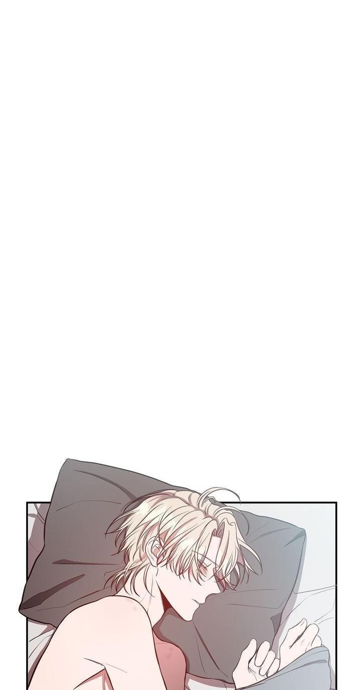 Big Apple (Hodot) Chapter 17 page 1 - 