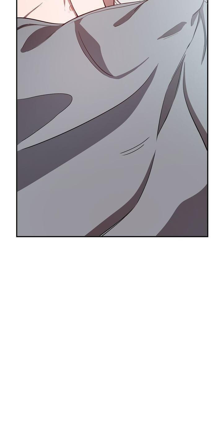 Big Apple (Hodot) Chapter 17 page 2 - 