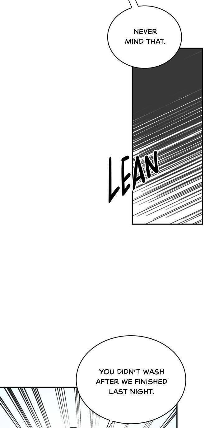 Big Apple (Hodot) Chapter 17 page 15 - 