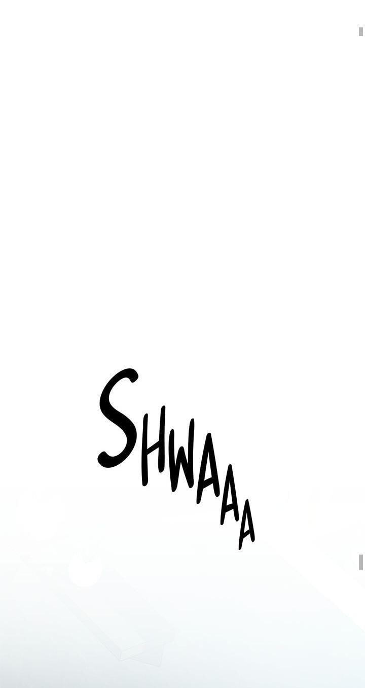 Big Apple (Hodot) Chapter 17 page 21 - 