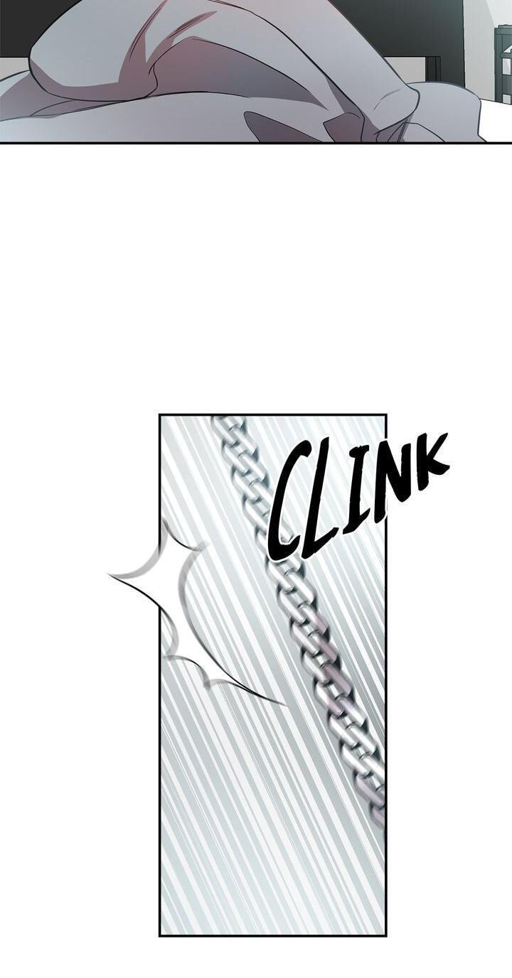 Big Apple (Hodot) Chapter 17 page 4 - 