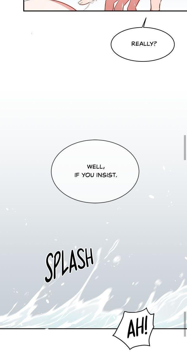Big Apple (Hodot) Chapter 17 page 38 - 