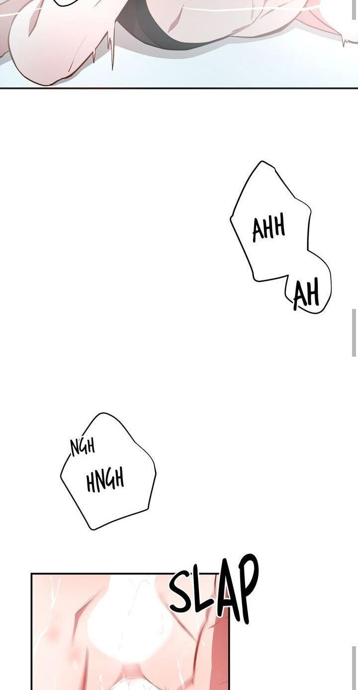 Big Apple (Hodot) Chapter 17 page 43 - 