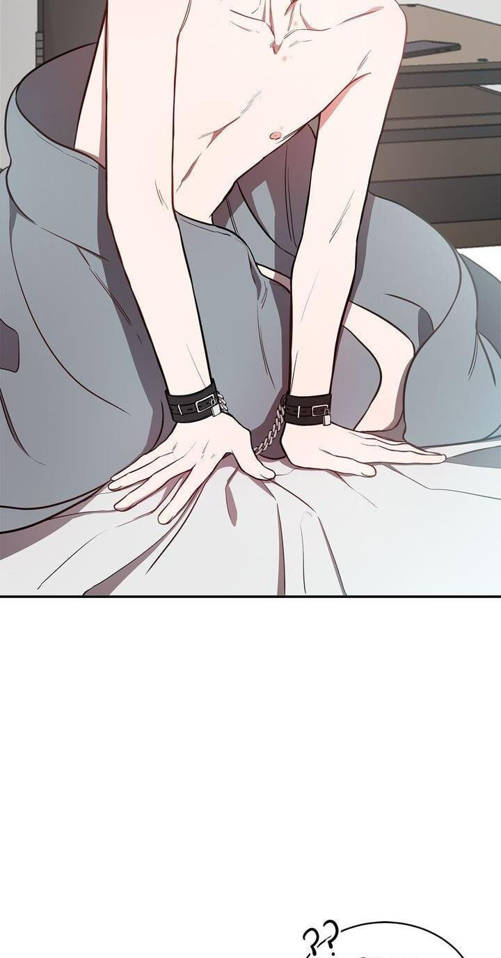 Big Apple (Hodot) Chapter 17 page 6 - 