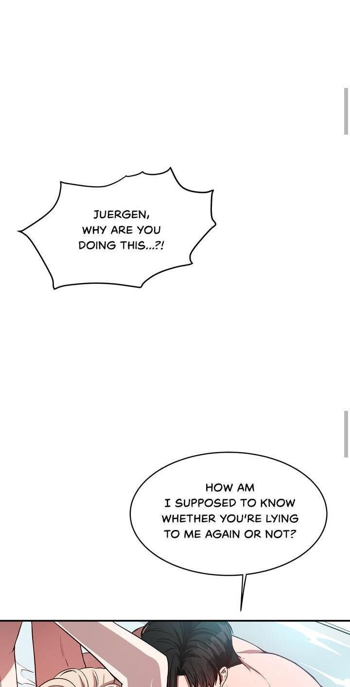 Big Apple (Hodot) Chapter 17 page 55 - 