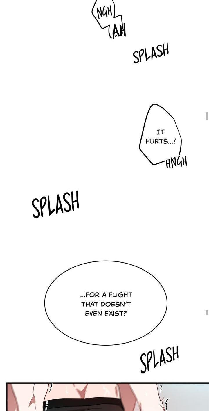 Big Apple (Hodot) Chapter 17 page 63 - 