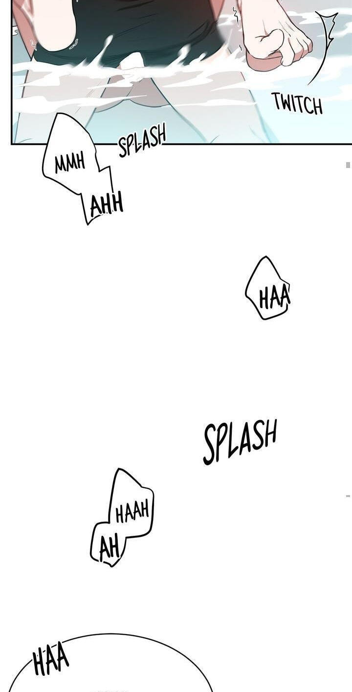 Big Apple (Hodot) Chapter 17 page 64 - 