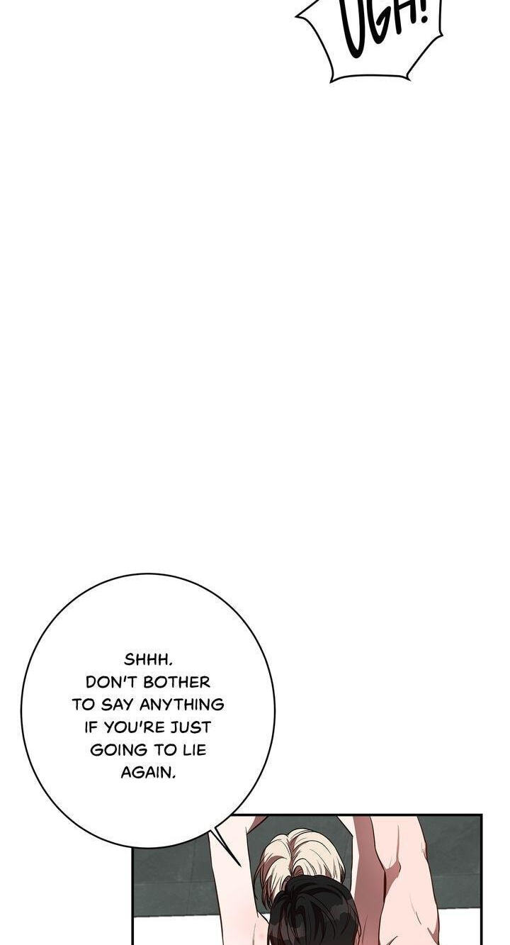 Big Apple (Hodot) Chapter 17 page 67 - 