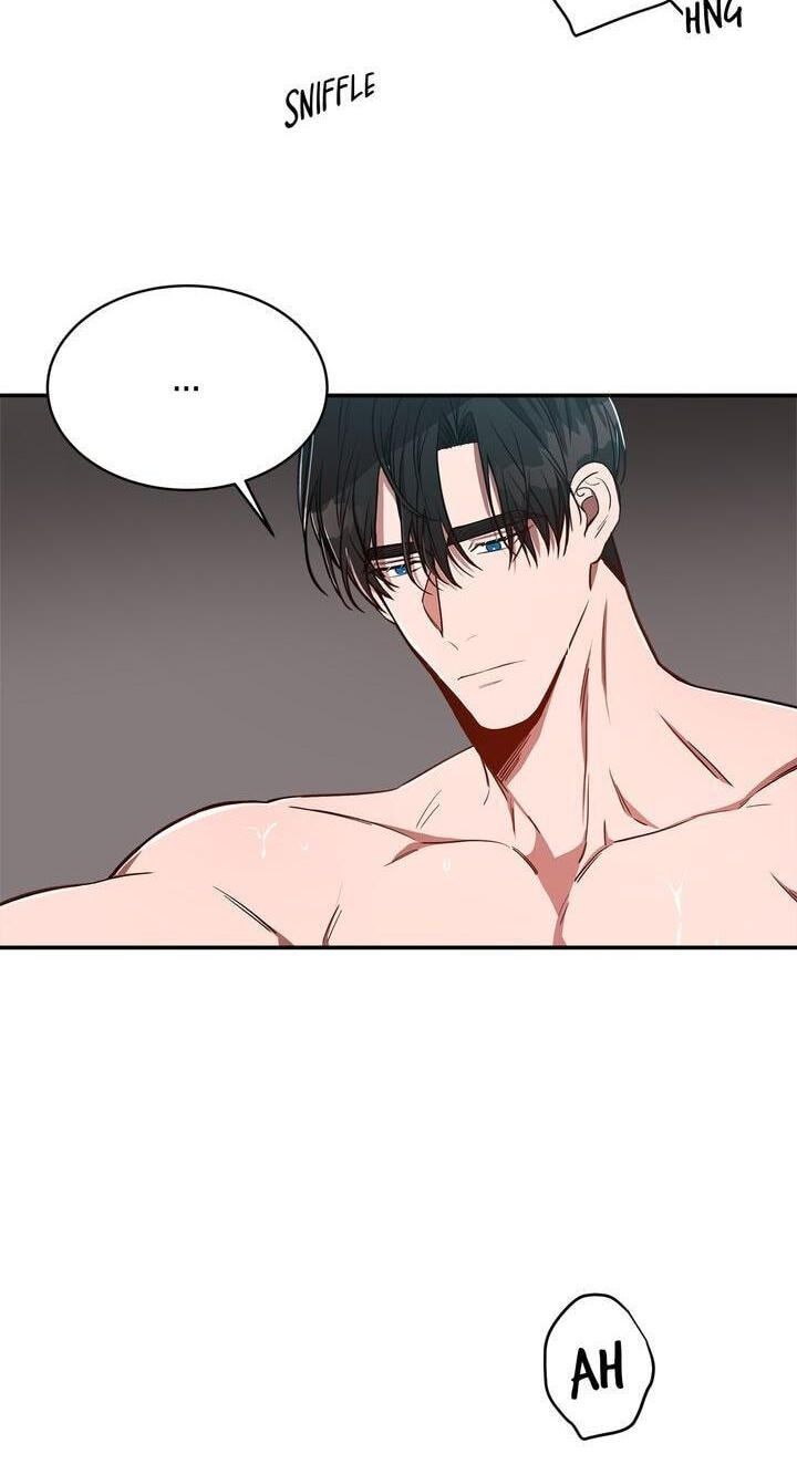 Big Apple (Hodot) Chapter 17 page 70 - 