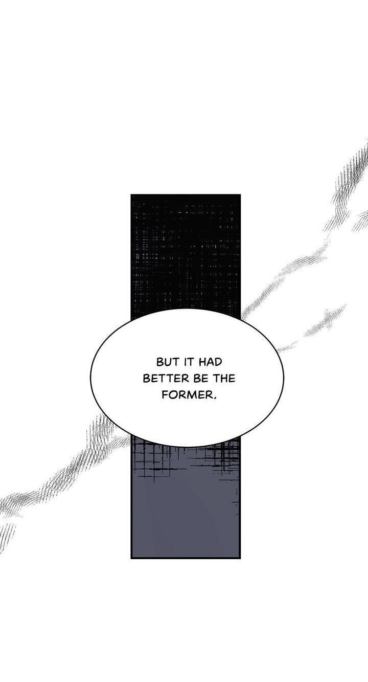 Big Apple (Hodot) Chapter 17 page 75 - 