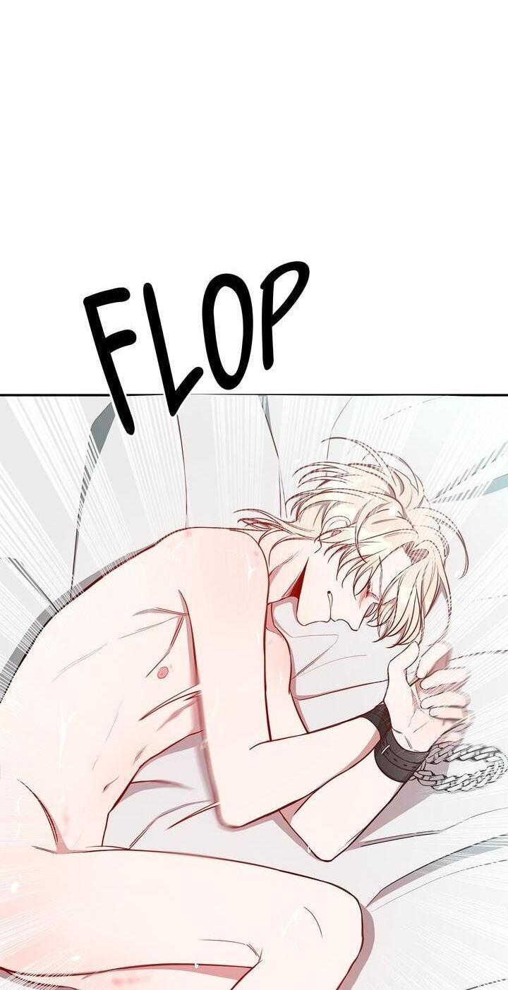 Big Apple (Hodot) Chapter 18 page 2 - 