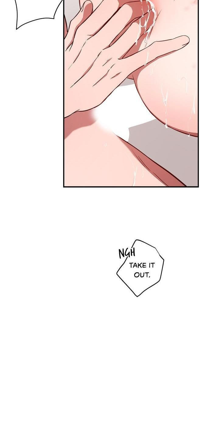 Big Apple (Hodot) Chapter 18 page 14 - 
