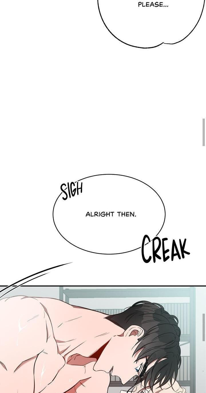 Big Apple (Hodot) Chapter 18 page 40 - 