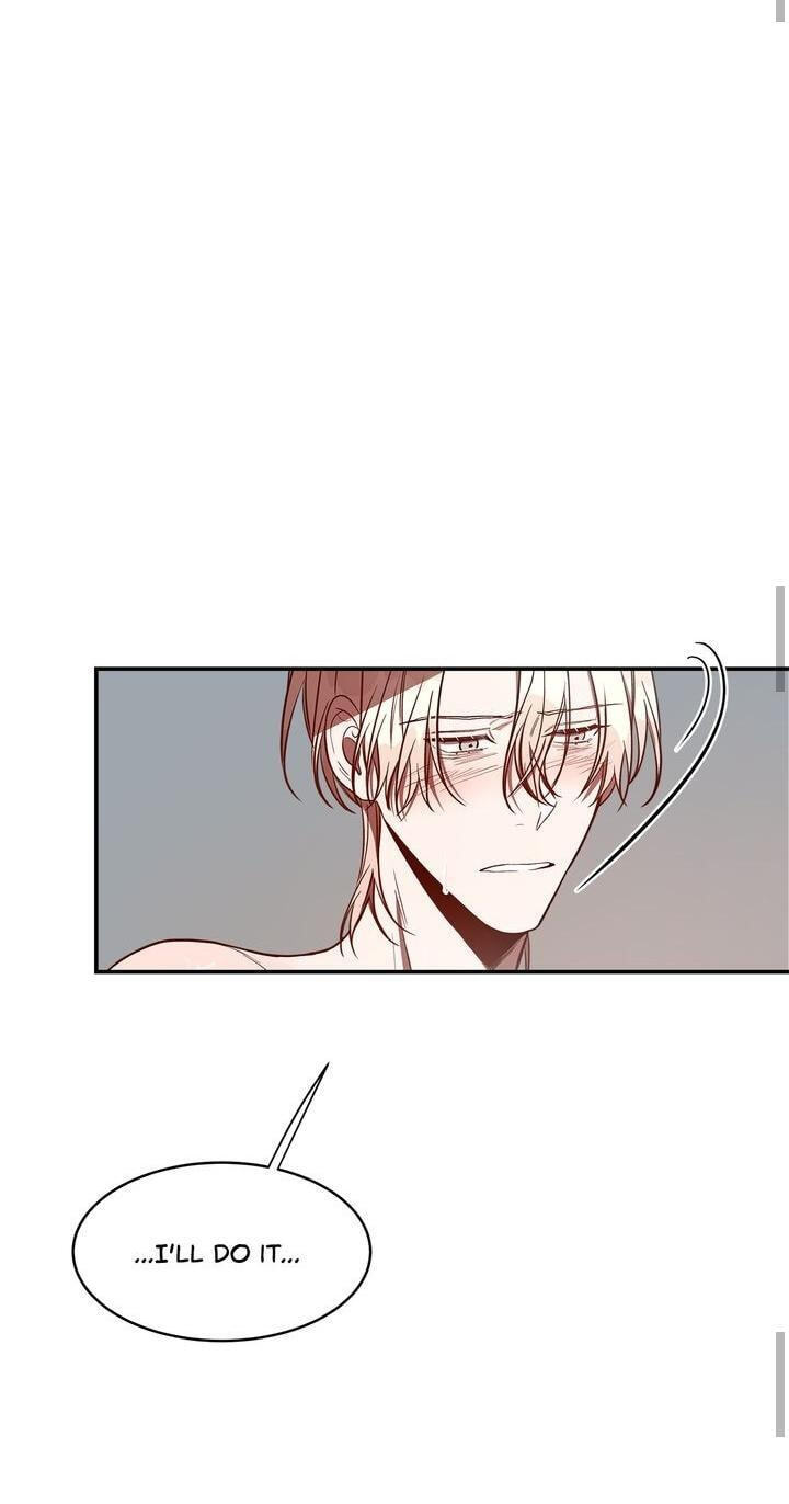 Big Apple (Hodot) Chapter 18 page 46 - 
