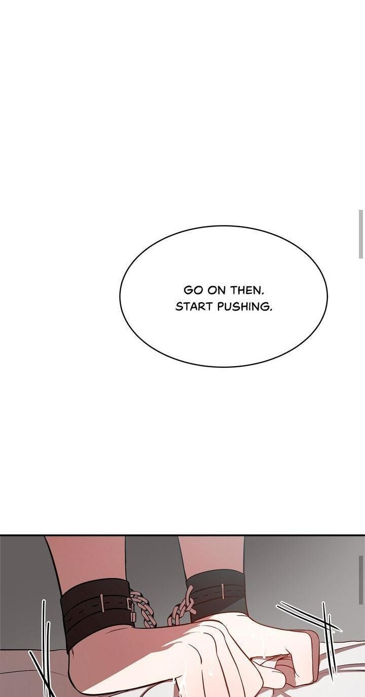 Big Apple (Hodot) Chapter 18 page 47 - 