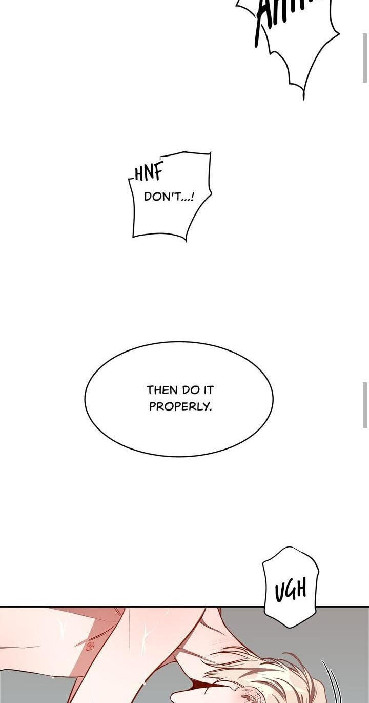 Big Apple (Hodot) Chapter 18 page 54 - 
