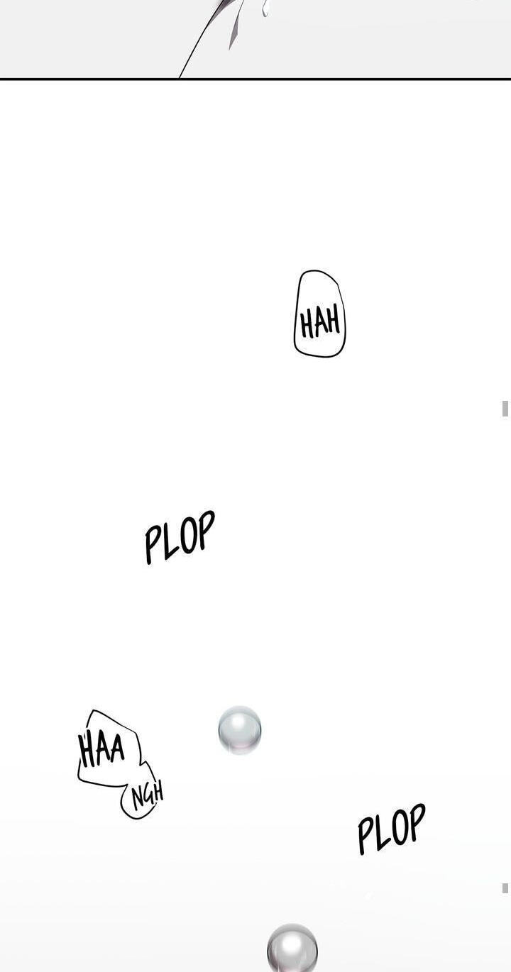 Big Apple (Hodot) Chapter 18 page 58 - 