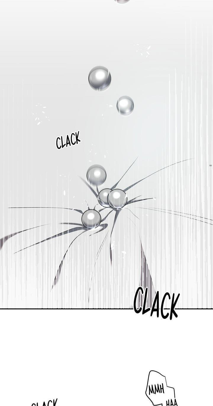 Big Apple (Hodot) Chapter 18 page 59 - 