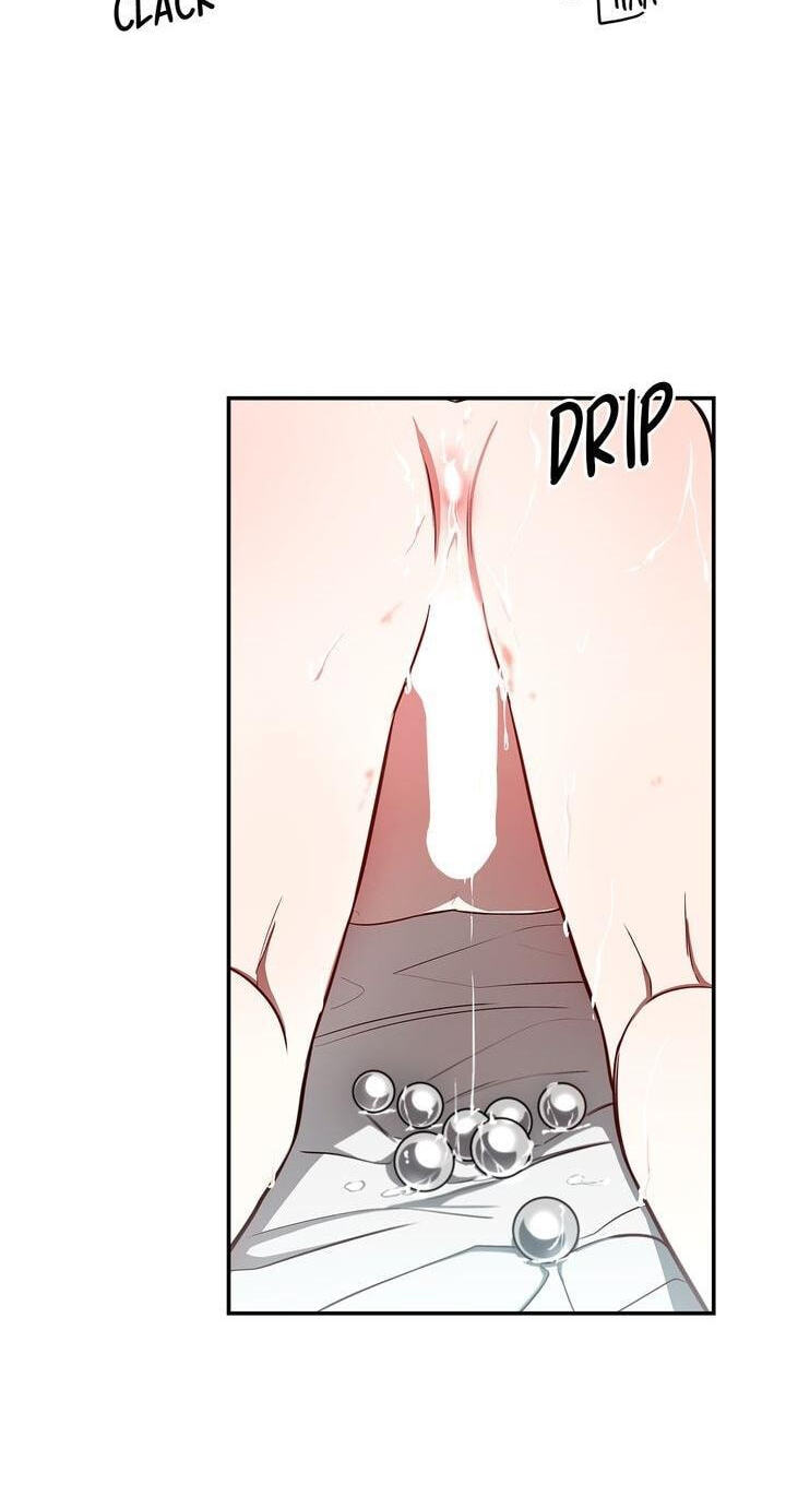 Big Apple (Hodot) Chapter 18 page 60 - 