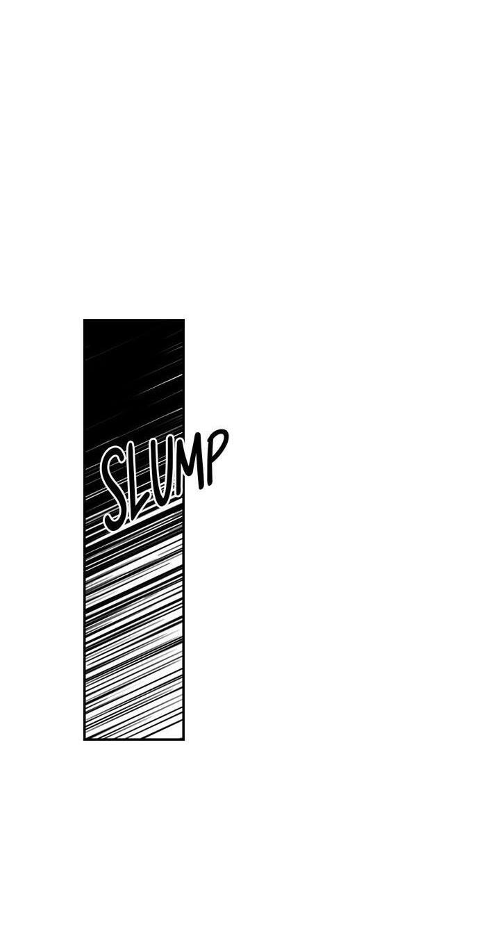 Big Apple (Hodot) Chapter 18 page 61 - 