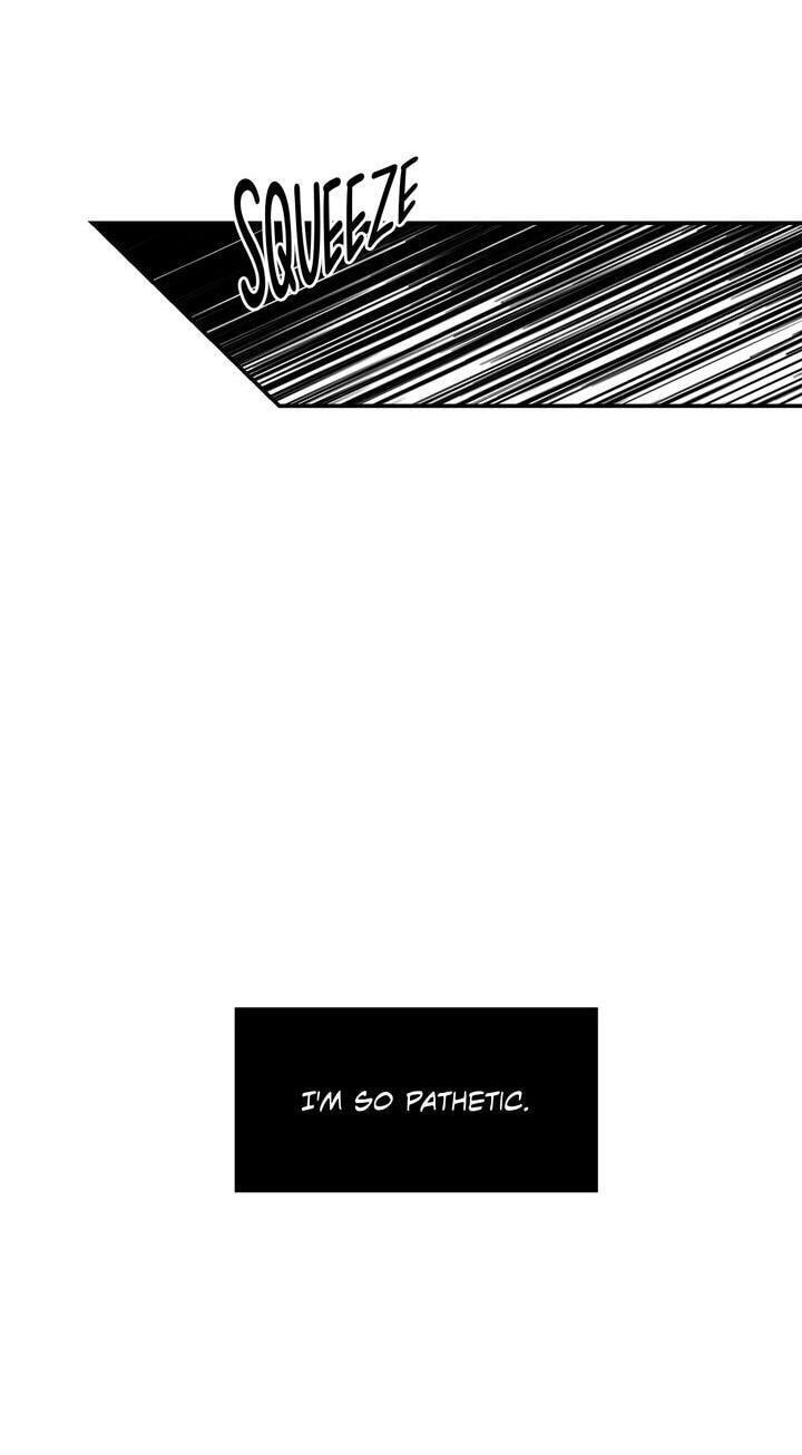 Big Apple (Hodot) Chapter 18 page 68 - 
