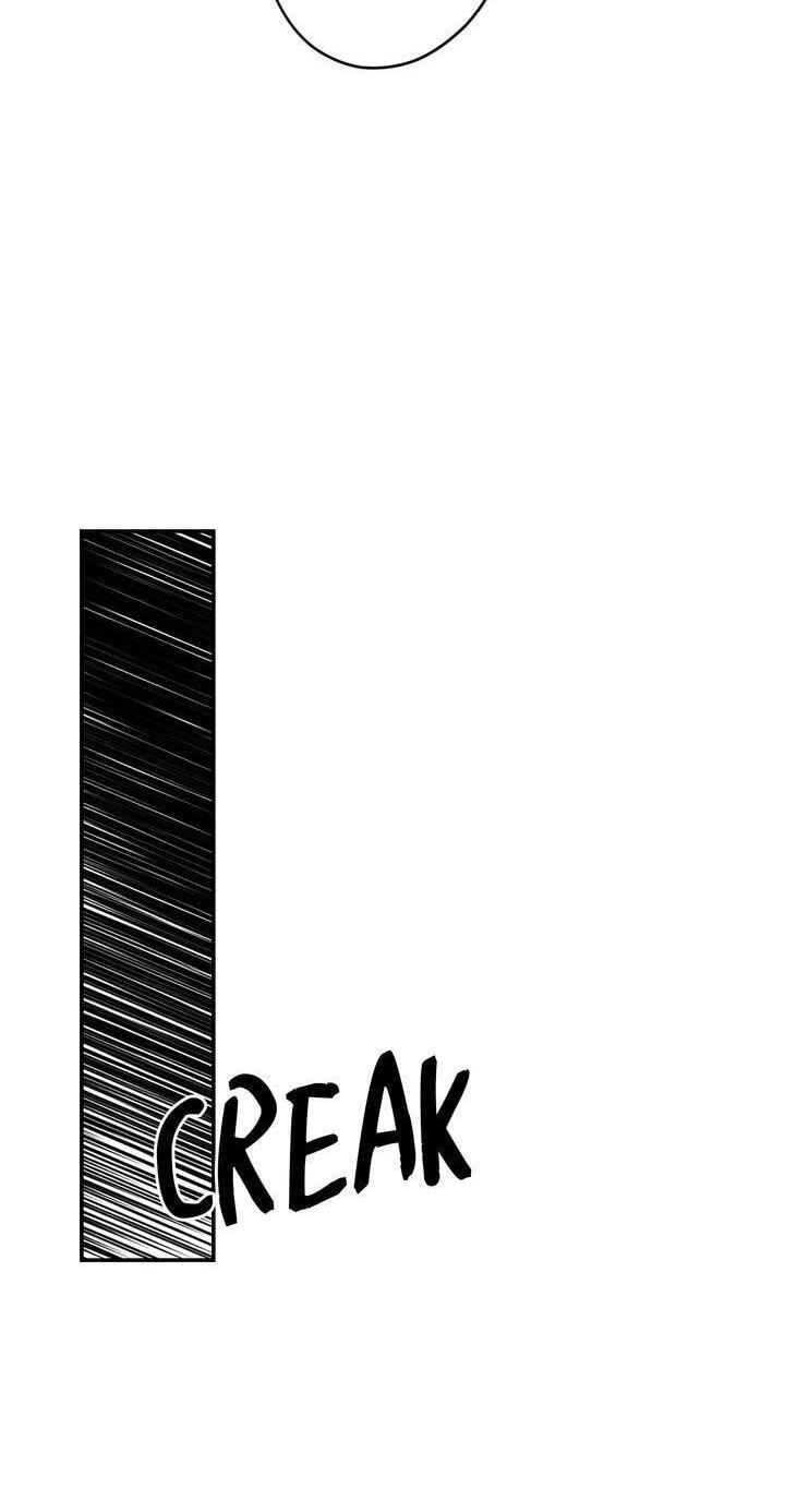 Big Apple (Hodot) Chapter 19 page 12 - 