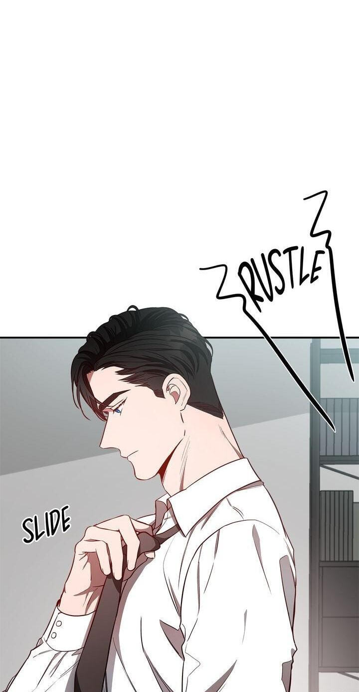 Big Apple (Hodot) Chapter 19 page 3 - 