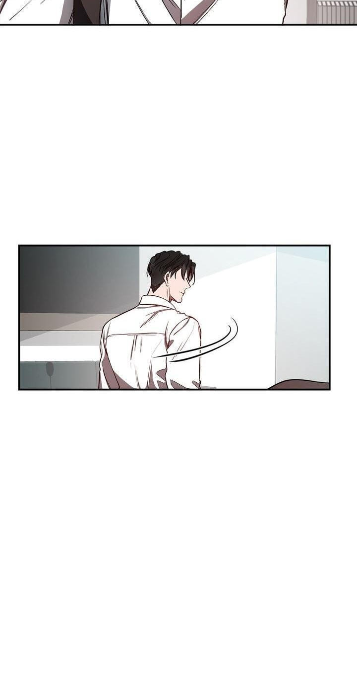 Big Apple (Hodot) Chapter 19 page 4 - 