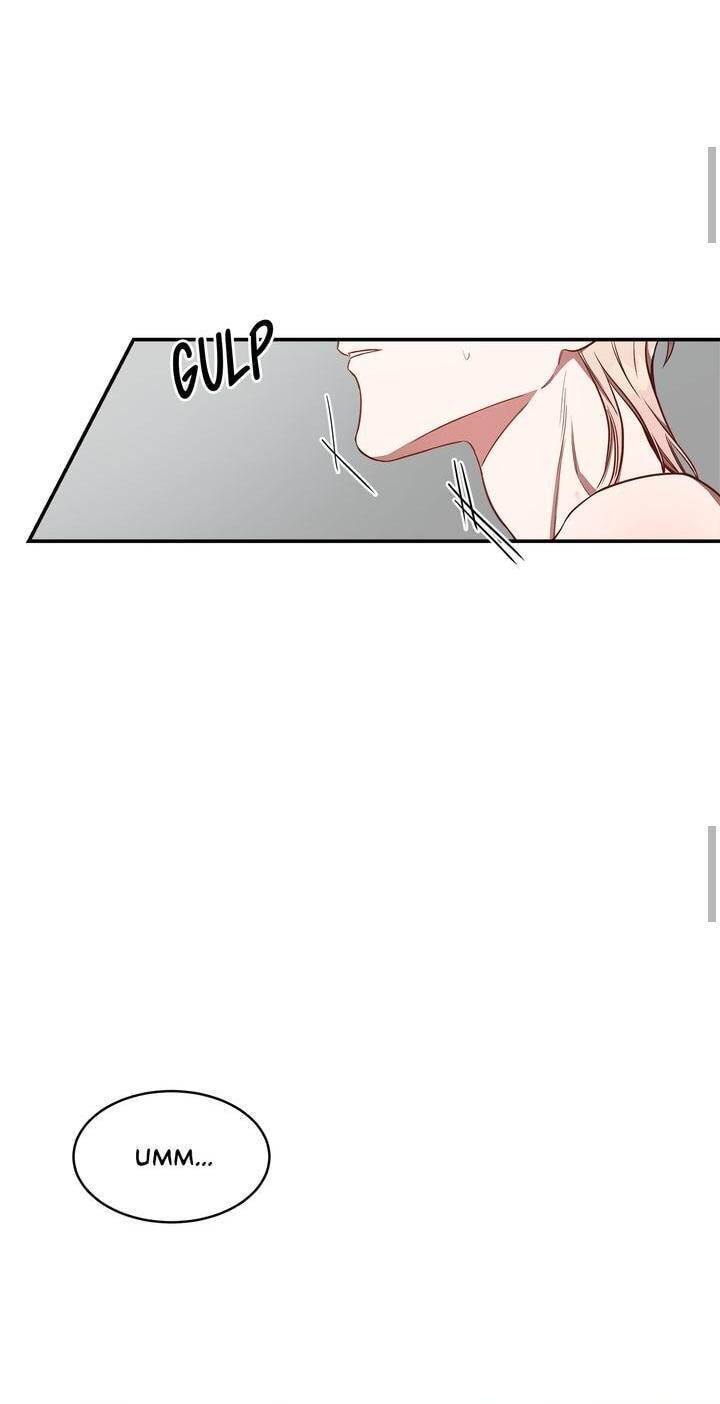 Big Apple (Hodot) Chapter 19 page 31 - 
