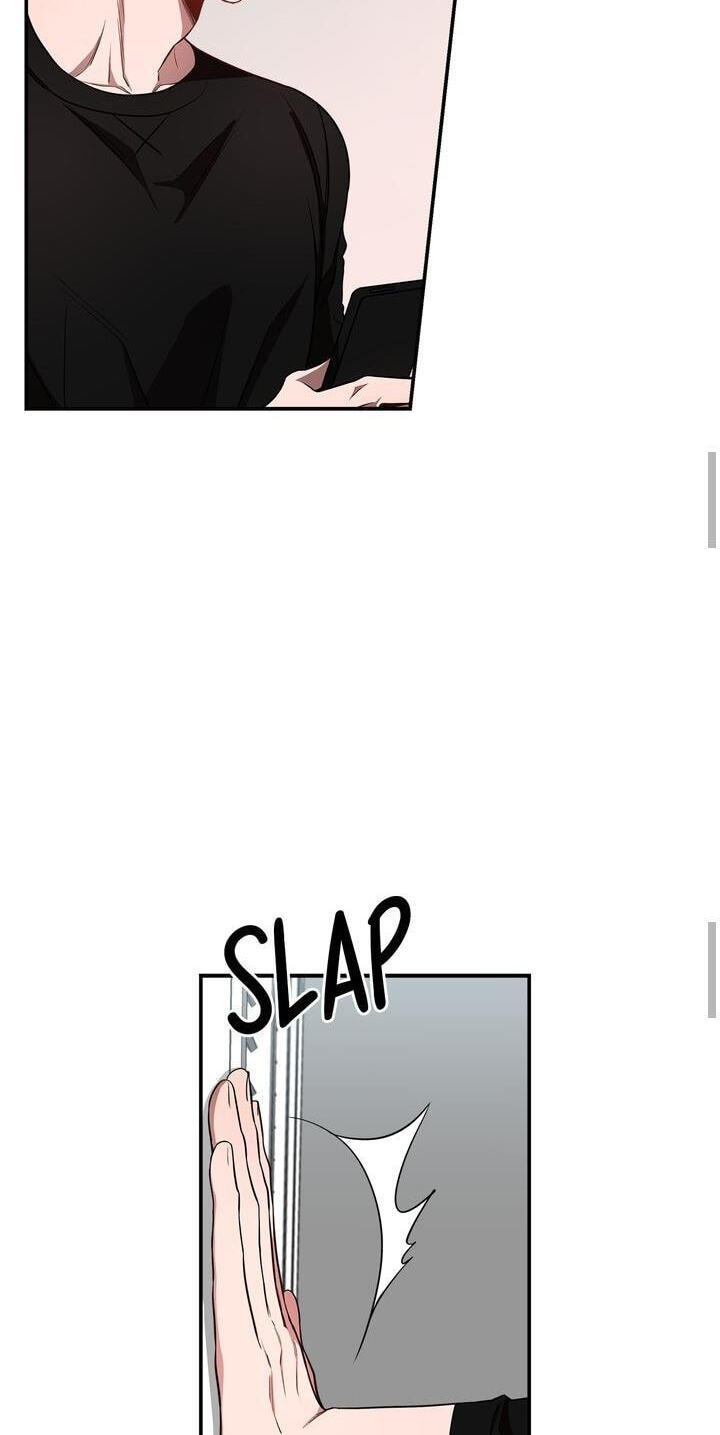 Big Apple (Hodot) Chapter 19 page 35 - 