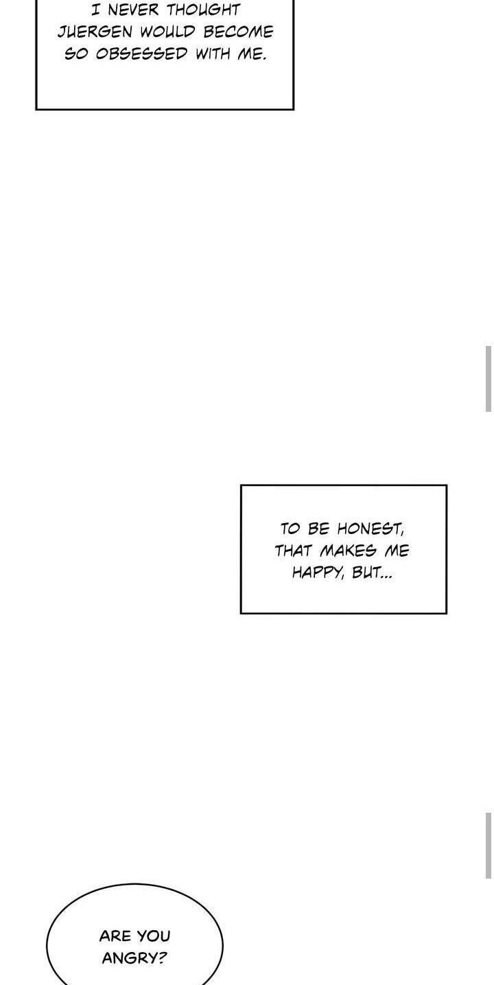 Big Apple (Hodot) Chapter 19 page 44 - 