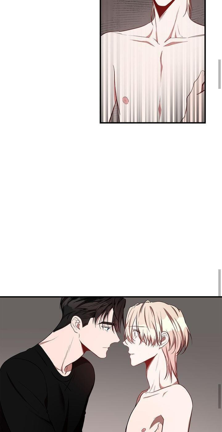 Big Apple (Hodot) Chapter 19 page 55 - 
