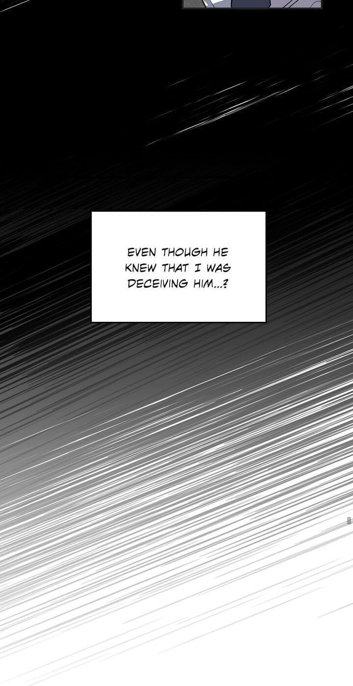 Big Apple (Hodot) Chapter 19 page 59 - 