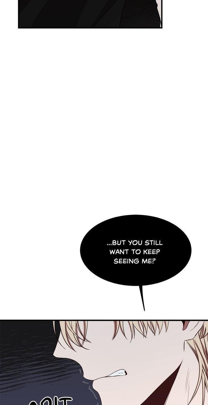 Big Apple (Hodot) Chapter 19 page 62 - 