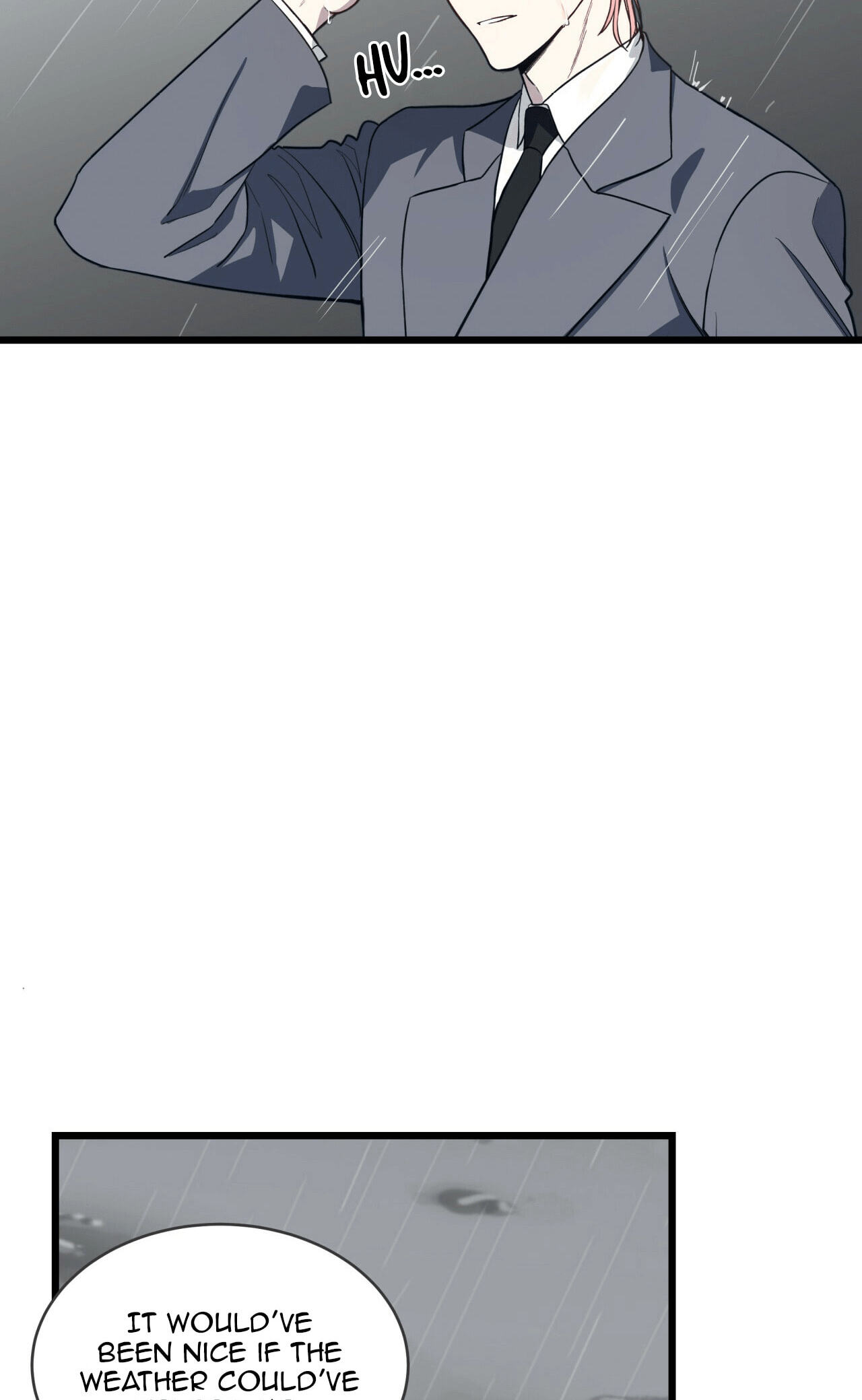 Big Apple (Hodot) Chapter 2 page 15 - 