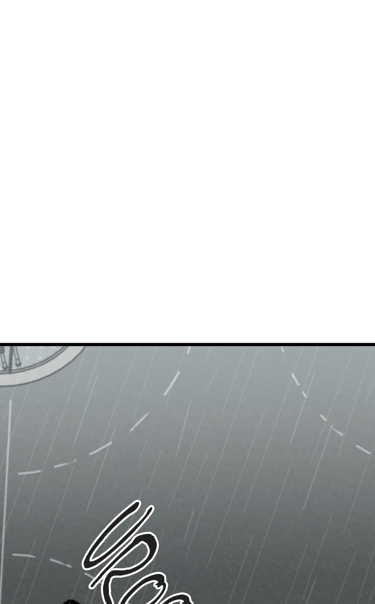 Big Apple (Hodot) Chapter 2 page 20 - 