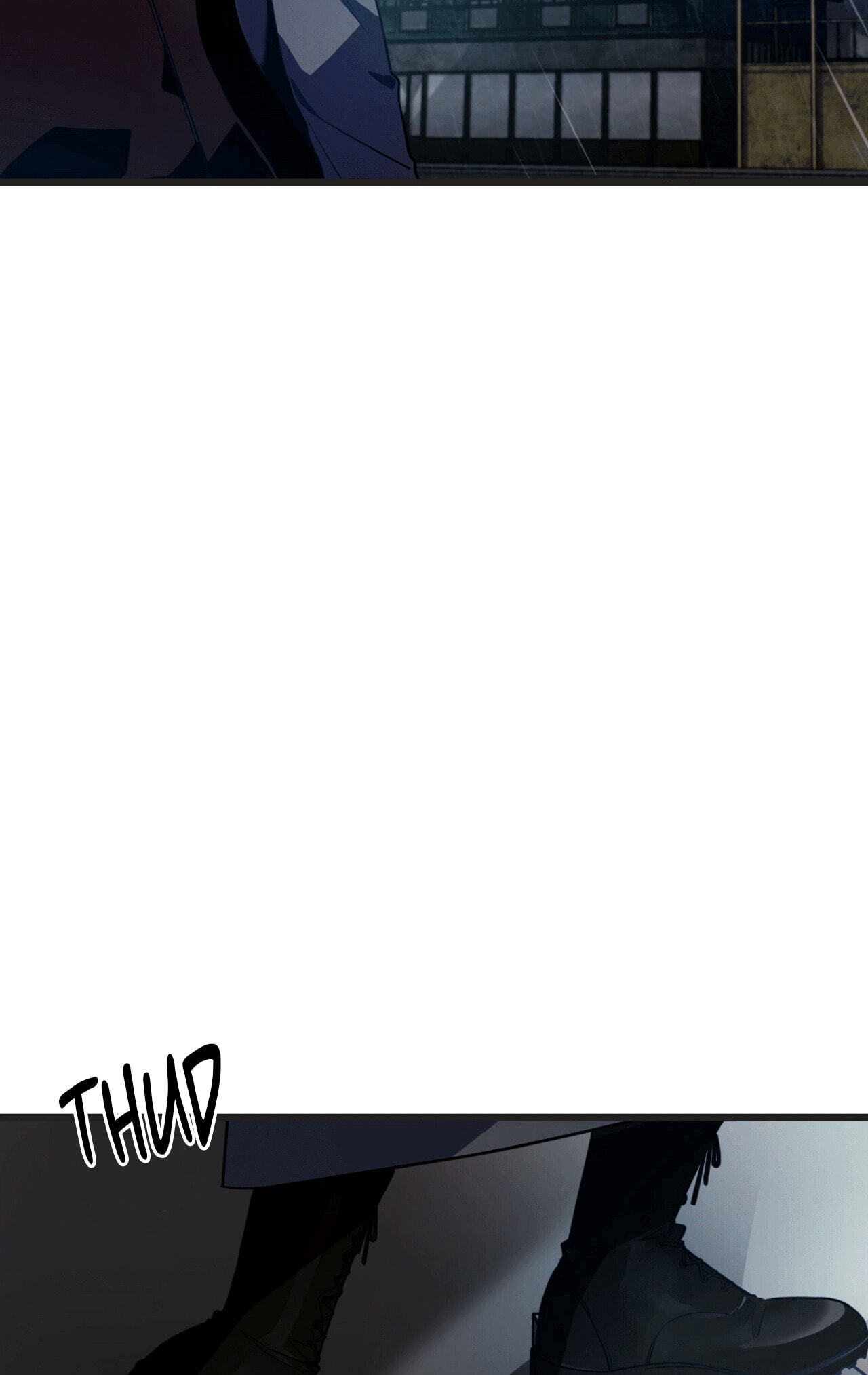 Big Apple (Hodot) Chapter 2 page 3 - 