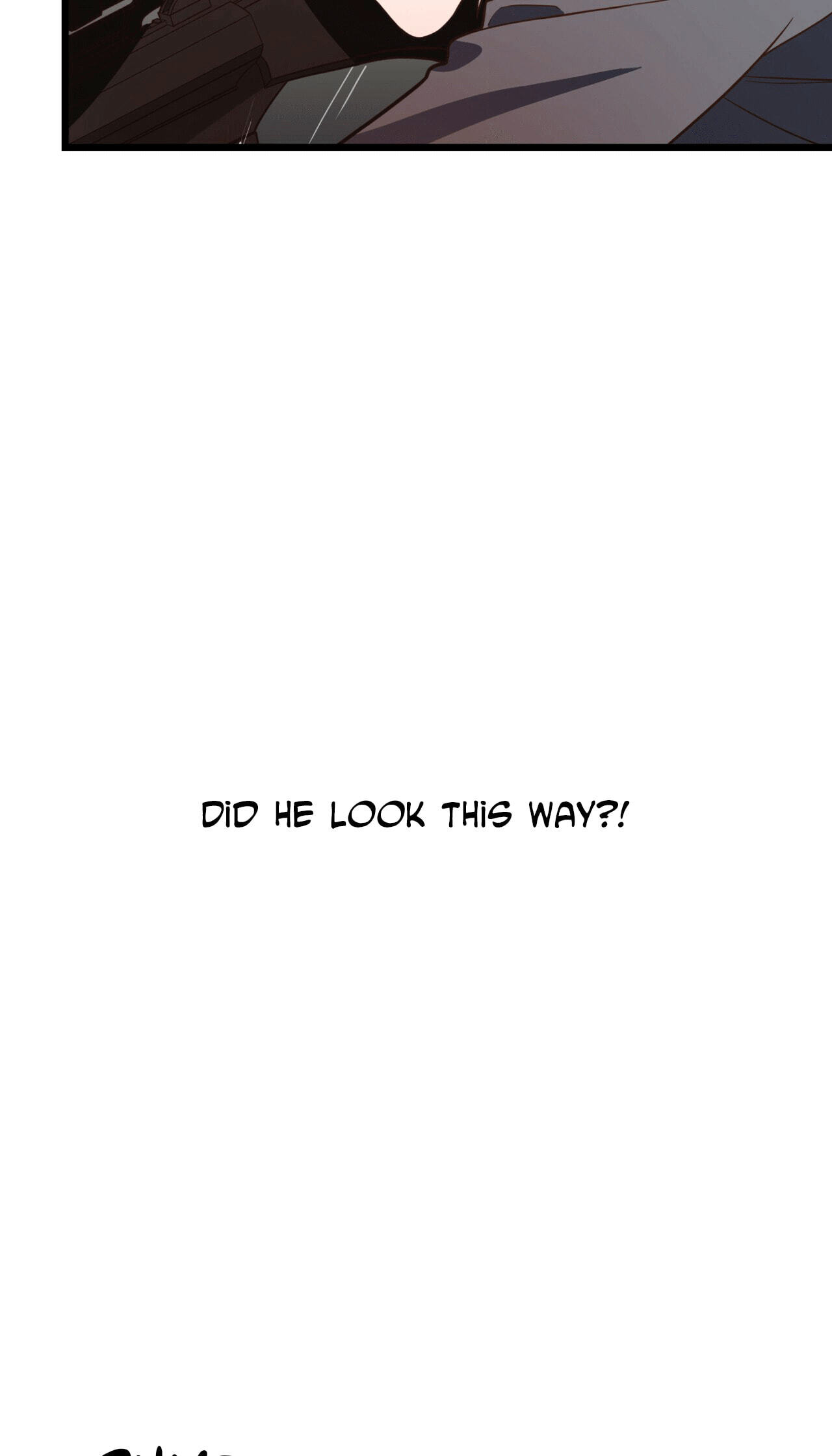Big Apple (Hodot) Chapter 2 page 29 - 
