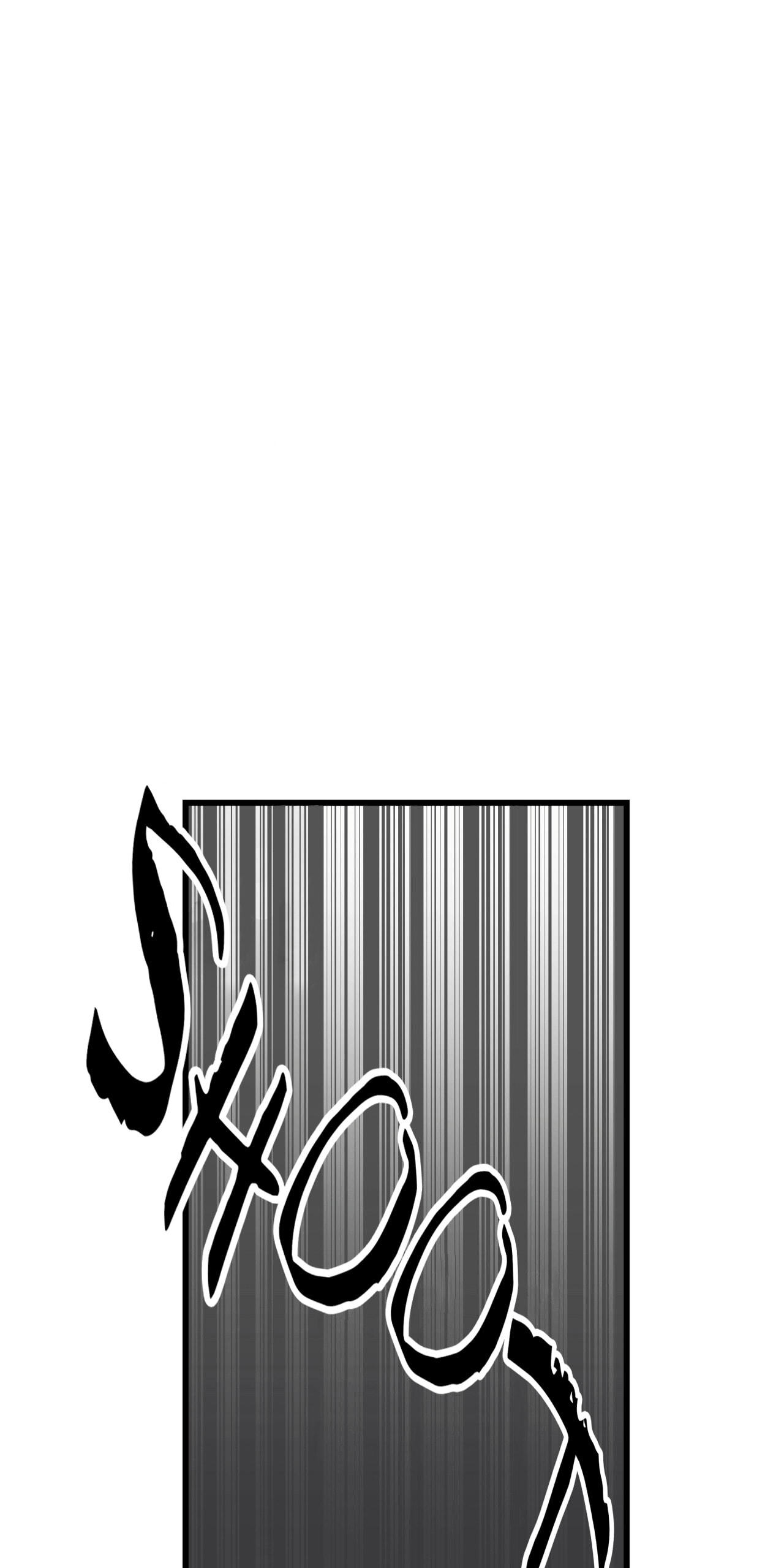 Big Apple (Hodot) Chapter 2 page 31 - 