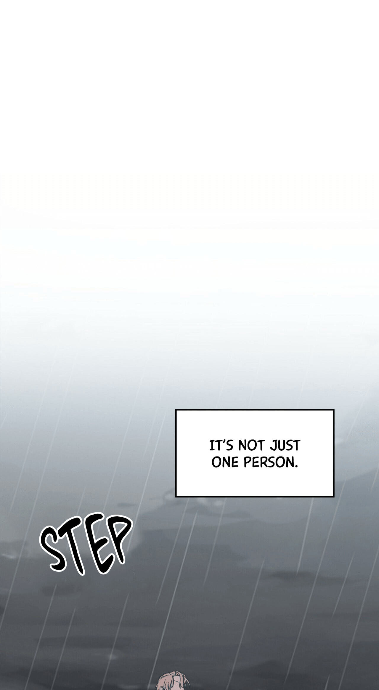 Big Apple (Hodot) Chapter 2 page 40 - 
