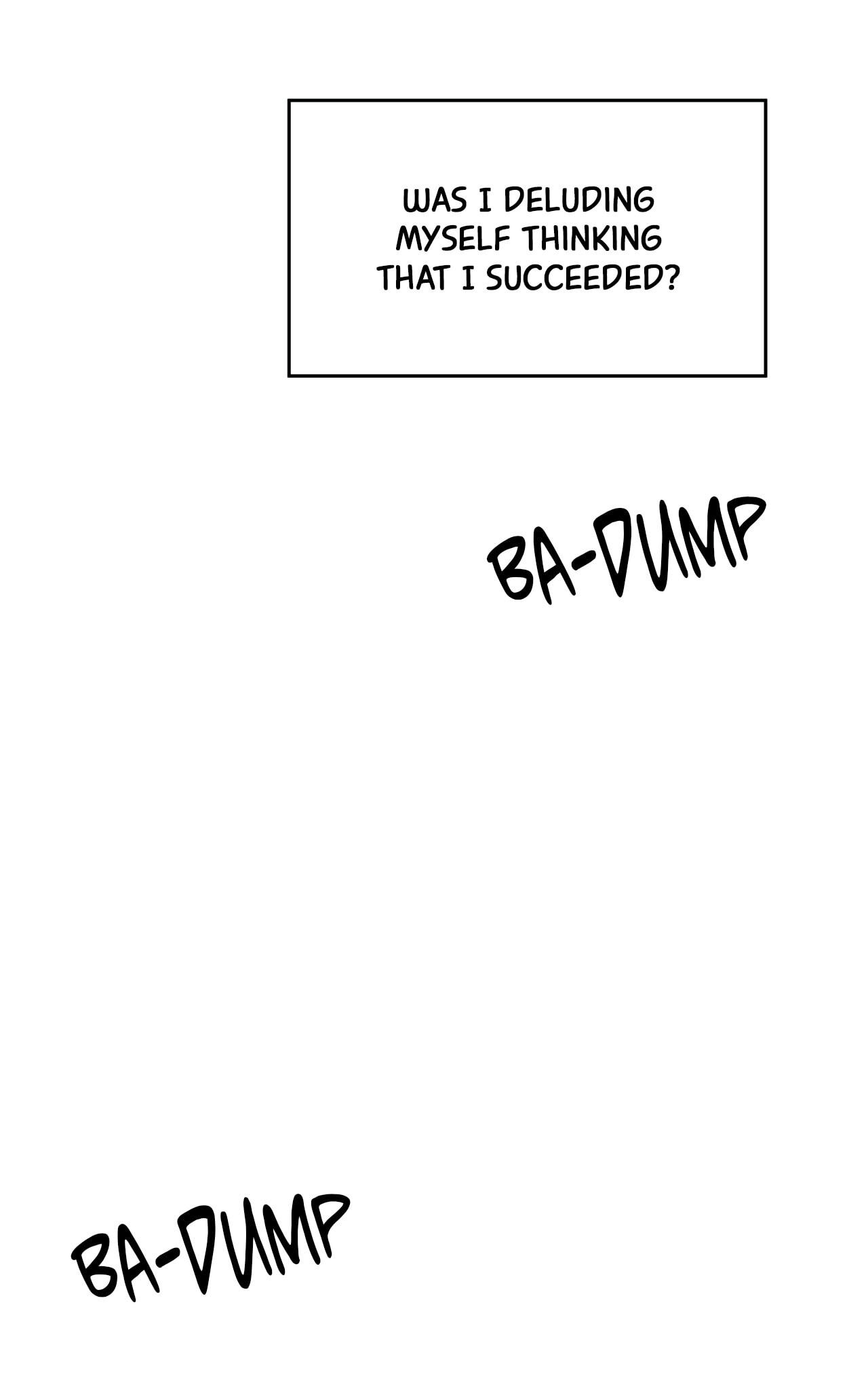 Big Apple (Hodot) Chapter 2 page 44 - 