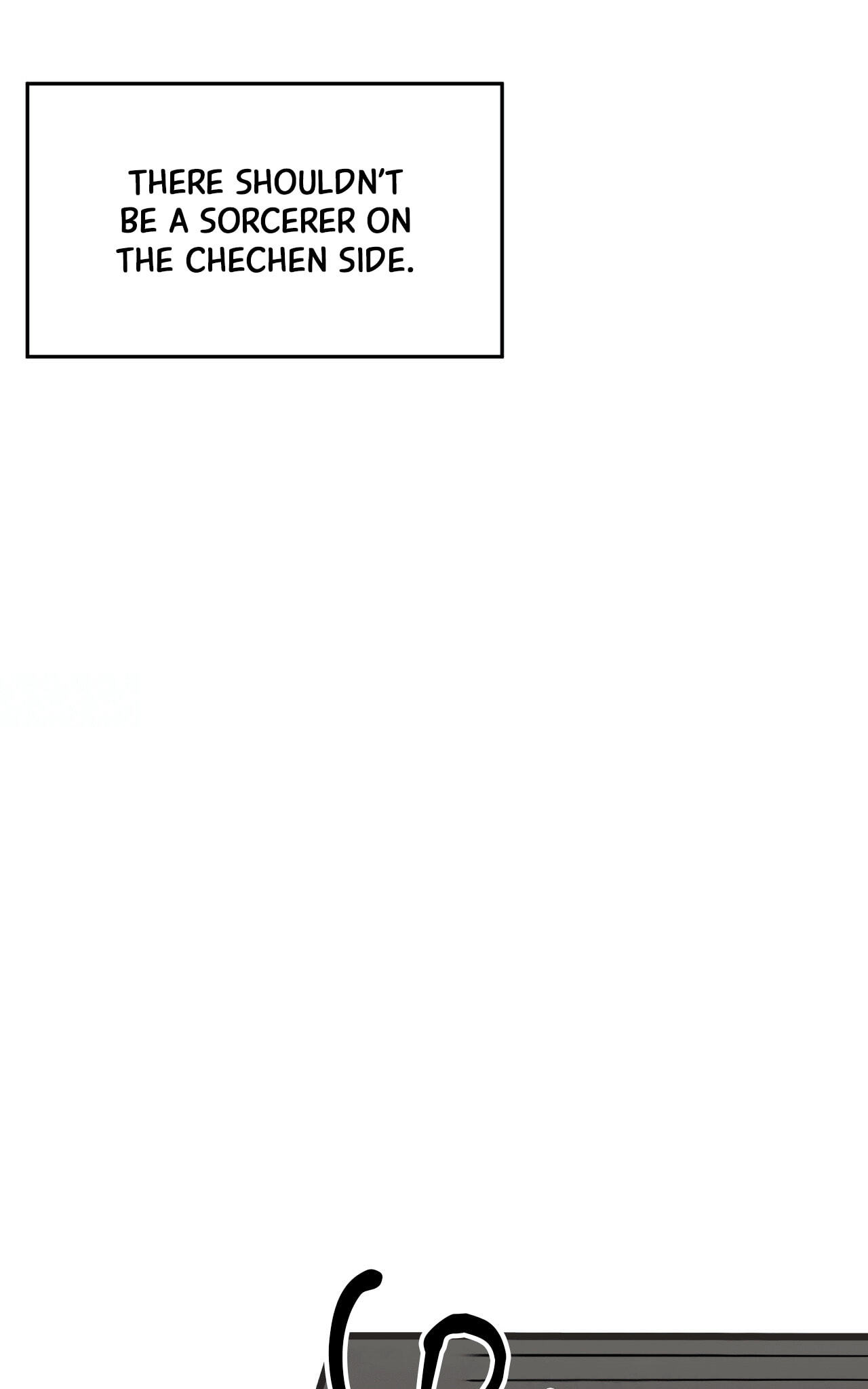 Big Apple (Hodot) Chapter 2 page 45 - 