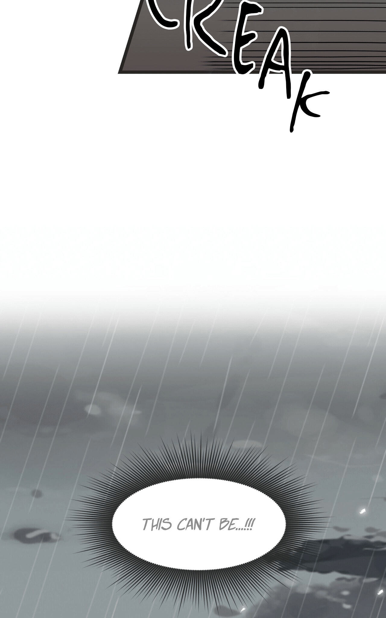 Big Apple (Hodot) Chapter 2 page 46 - 