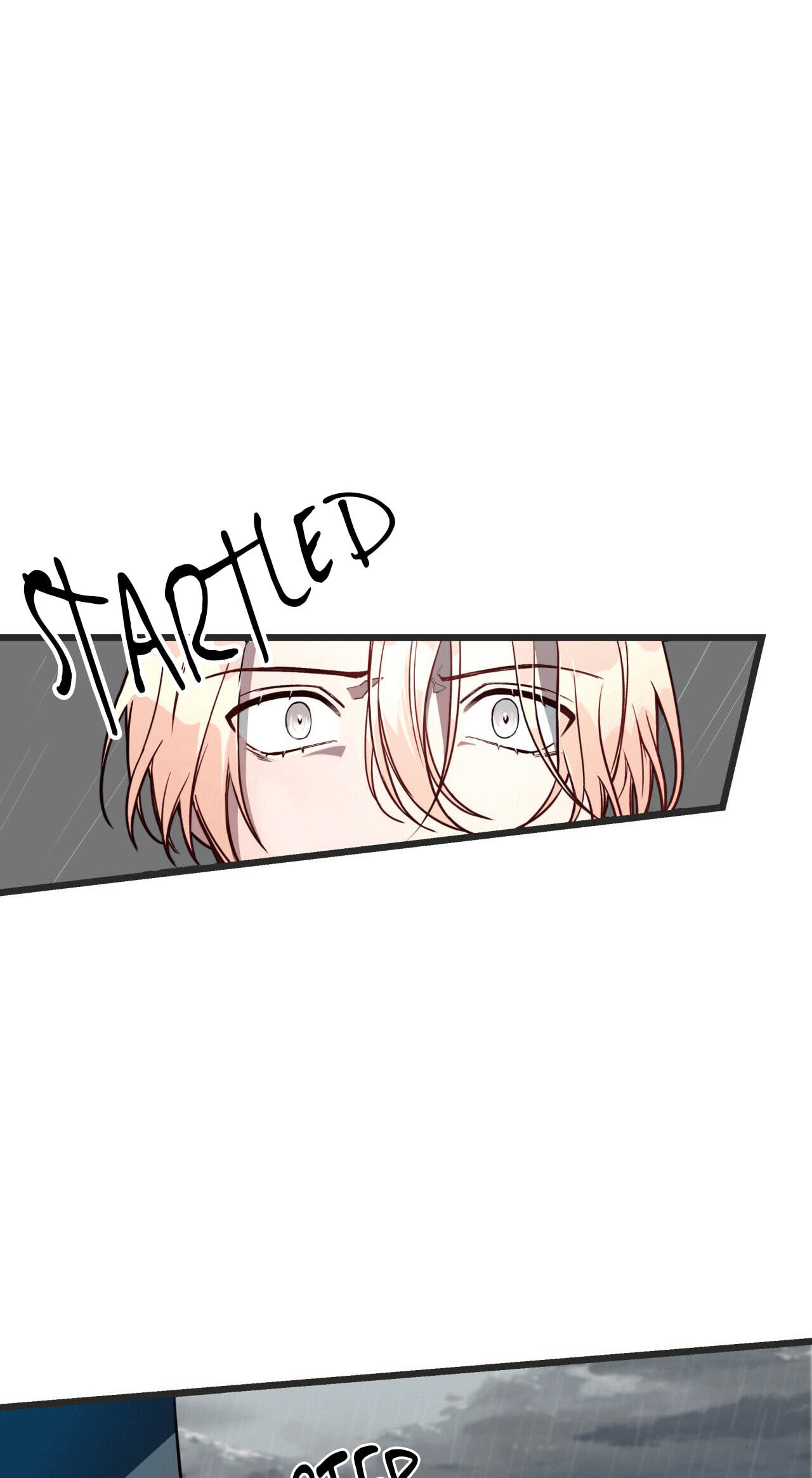 Big Apple (Hodot) Chapter 2 page 48 - 