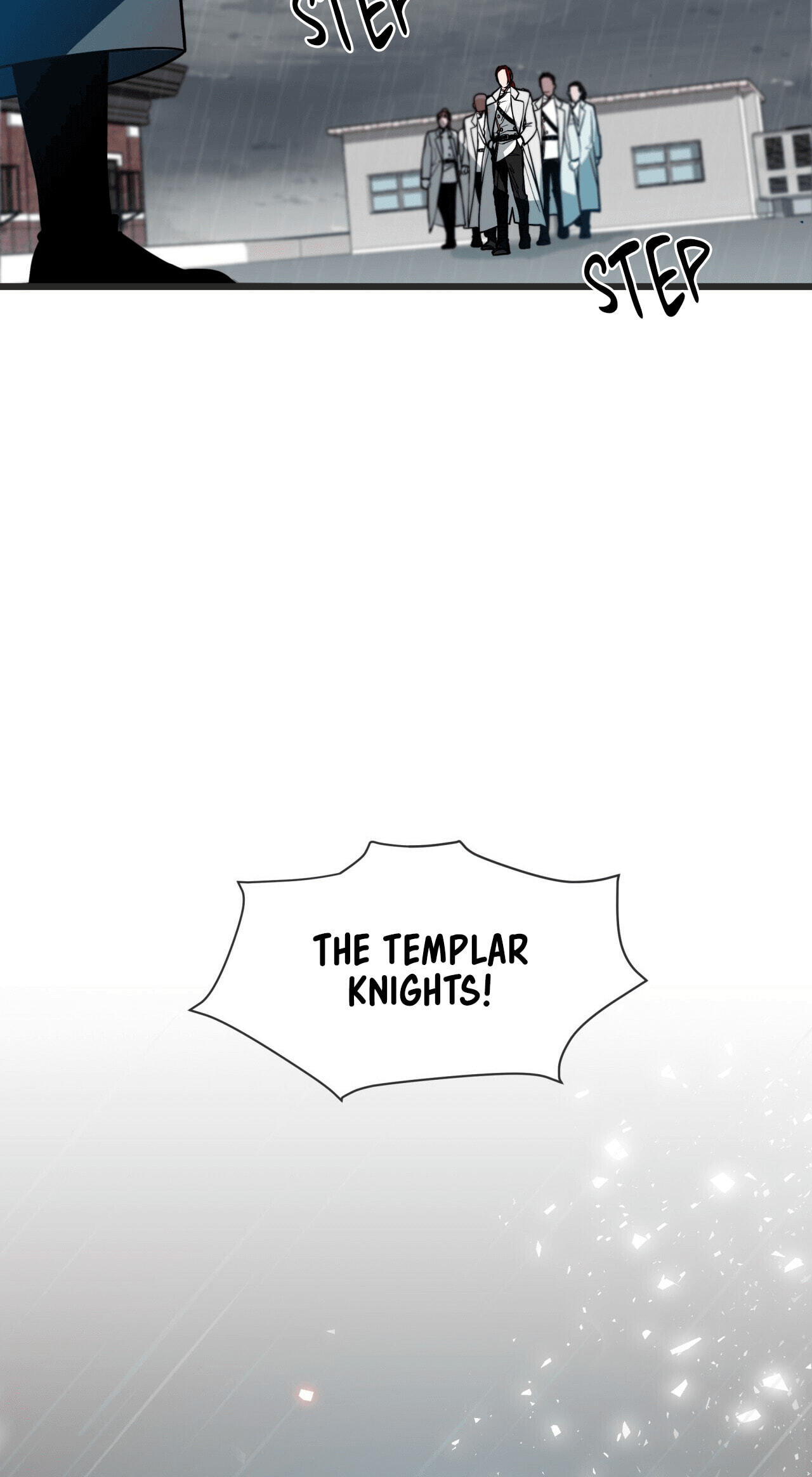 Big Apple (Hodot) Chapter 2 page 49 - 