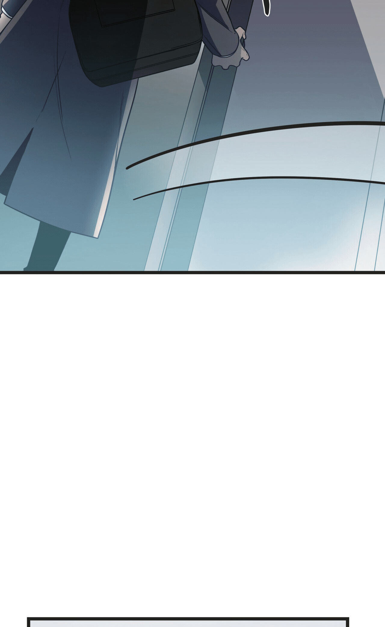 Big Apple (Hodot) Chapter 2 page 6 - 