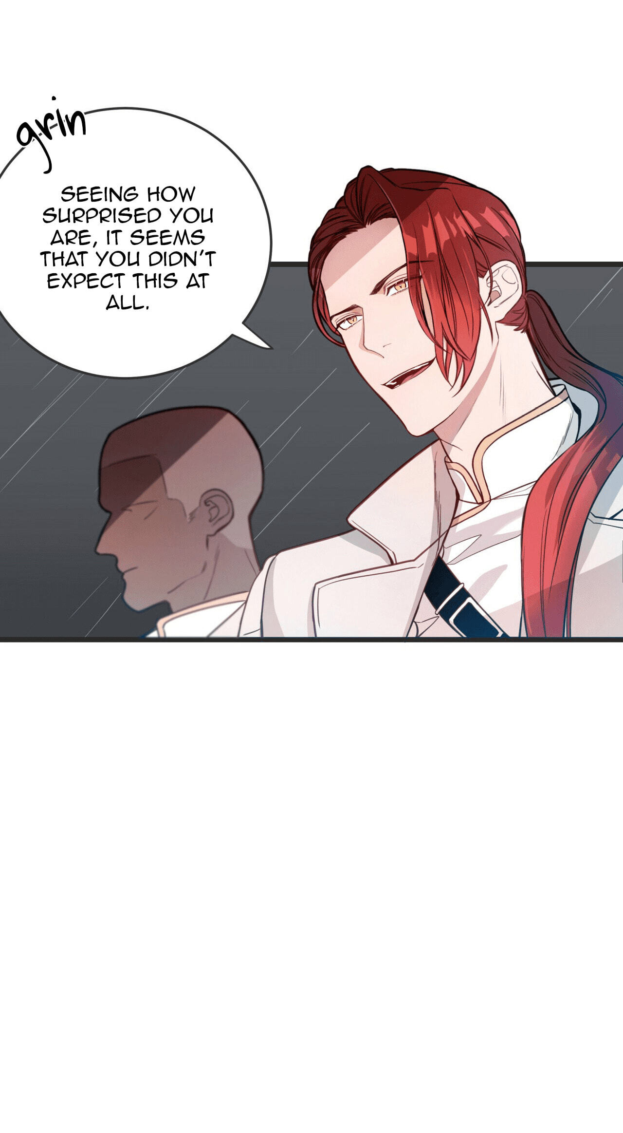 Big Apple (Hodot) Chapter 2 page 51 - 